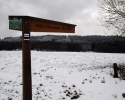 Nordhelle_Herveler_Bruch_13