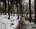 Nordhelle_Herveler_Bruch_15