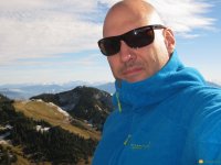 norrona_up_cycled_warm4_jacket04