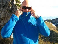 norrona_up_cycled_warm4_jacket06