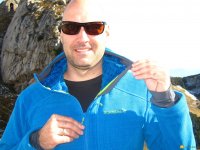 norrona_up_cycled_warm4_jacket07