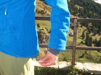 norrona_up_cycled_warm4_jacket08