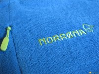norrona_up_cycled_warm4_jacket09