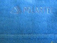 norrona_up_cycled_warm4_jacket11