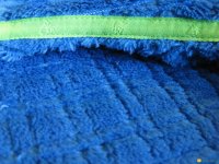 norrona_up_cycled_warm4_jacket12