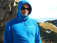 norrona_up_cycled_warm4_jacket15