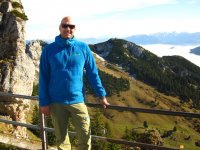 norrona_up_cycled_warm4_jacket01