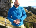 norrona_up_cycled_warm4_jacket03