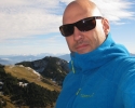 norrona_up_cycled_warm4_jacket04