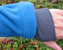 norrona_up_cycled_warm4_jacket05
