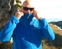 norrona_up_cycled_warm4_jacket06