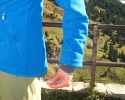 norrona_up_cycled_warm4_jacket08