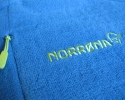 norrona_up_cycled_warm4_jacket09