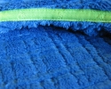 norrona_up_cycled_warm4_jacket12