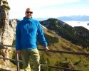 norrona_up_cycled_warm4_jacket01