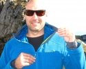 norrona_up_cycled_warm4_jacket07