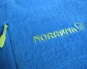 norrona_up_cycled_warm4_jacket09