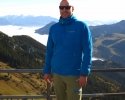 norrona_up_cycled_warm4_jacket13