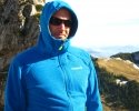 norrona_up_cycled_warm4_jacket15