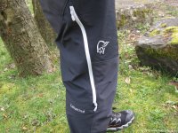 norronafalketindpants02