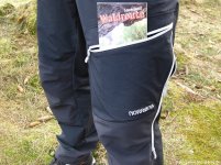 norronafalketindpants07