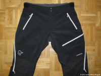 norronafalketindpants09