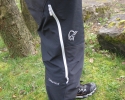 norronafalketindpants02