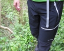 norronafalketindpants04