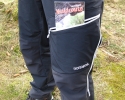 norronafalketindpants07