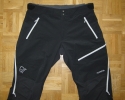 norronafalketindpants09