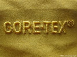 norronalofotenactiveshell08