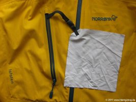 norronalofotenactiveshell15