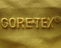 norronalofotenactiveshell08