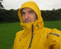 norronalofotenactiveshell09