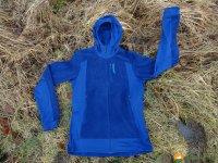 Norrona-Lofoten-Alpha-Raw-Zip-Hoodie-01