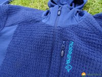 Norrona-Lofoten-Alpha-Raw-Zip-Hoodie-02