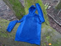 Norrona-Lofoten-Alpha-Raw-Zip-Hoodie-03