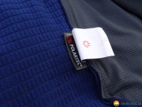 Norrona-Lofoten-Alpha-Raw-Zip-Hoodie-04