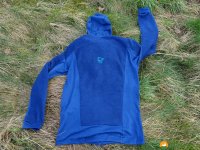 Norrona-Lofoten-Alpha-Raw-Zip-Hoodie-05