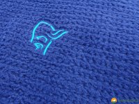 Norrona-Lofoten-Alpha-Raw-Zip-Hoodie-06