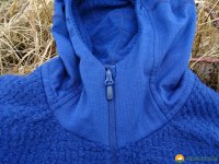 Norrona-Lofoten-Alpha-Raw-Zip-Hoodie-07