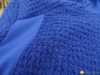 Norrona-Lofoten-Alpha-Raw-Zip-Hoodie-08