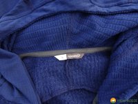Norrona-Lofoten-Alpha-Raw-Zip-Hoodie-09