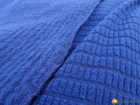 Norrona-Lofoten-Alpha-Raw-Zip-Hoodie-10