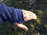 Norrona-Lofoten-Alpha-Raw-Zip-Hoodie-11