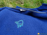Norrona-Lofoten-Alpha-Raw-Zip-Hoodie-12