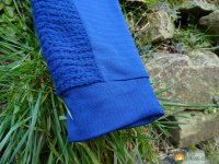 Norrona-Lofoten-Alpha-Raw-Zip-Hoodie-13
