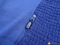 Norrona-Lofoten-Alpha-Raw-Zip-Hoodie-14