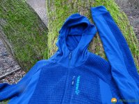 Norrona-Lofoten-Alpha-Raw-Zip-Hoodie-15