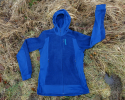 Norrona-Lofoten-Alpha-Raw-Zip-Hoodie-01
